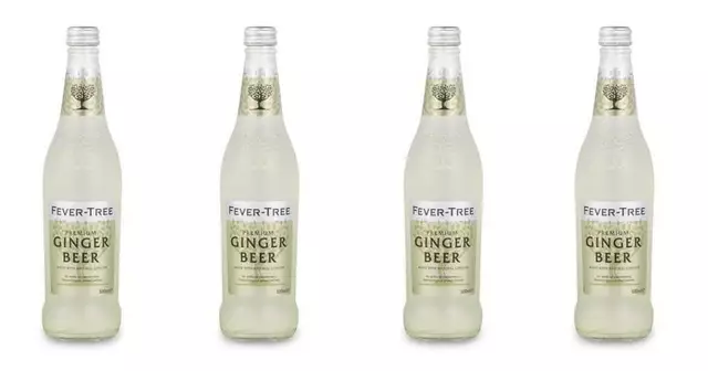 lot-ginger-beer