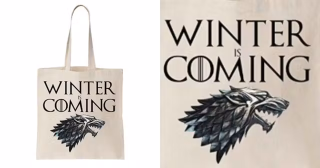 tote-bag-got