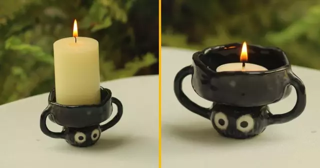 porte-bougie-susuwatari