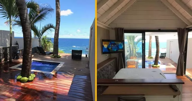 lodge-4-personnes-la-reunion