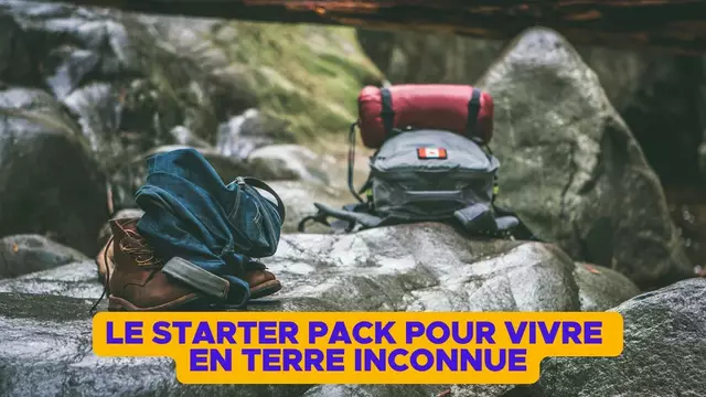 RANDONNEE-STARTER-PACK