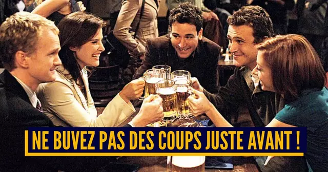 1396298411_how-i-met-your-mother-zoom