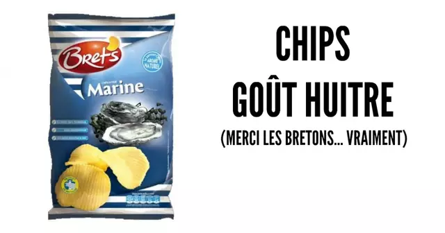une_chips