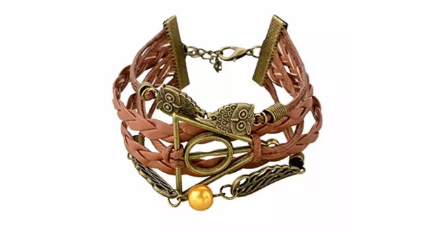 bracelet-harry-potter