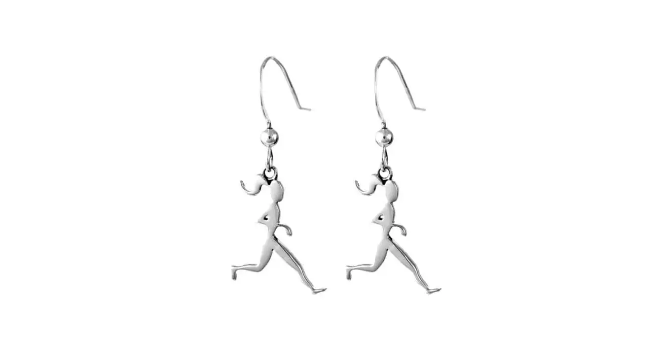 boucles-oreille-runners