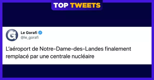 UNE_TOP_TWEETS_AIRPORT_2