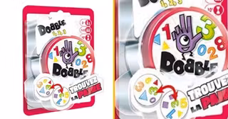 dobble-jeu-petit-enfance
