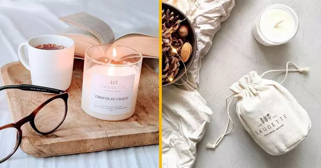 Sans titre - 2021-11-29T175229.894