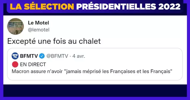 TweetsPresidentielles2022-13