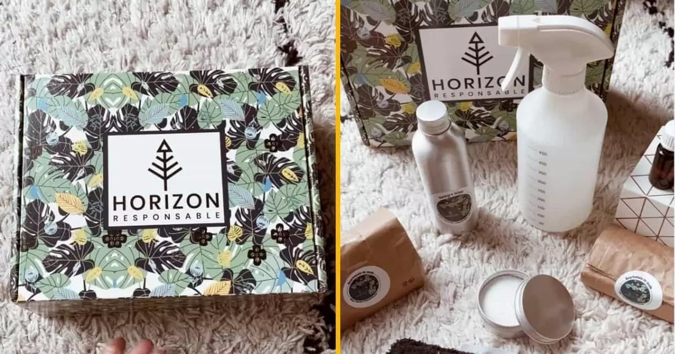 box-horizon-responsabme