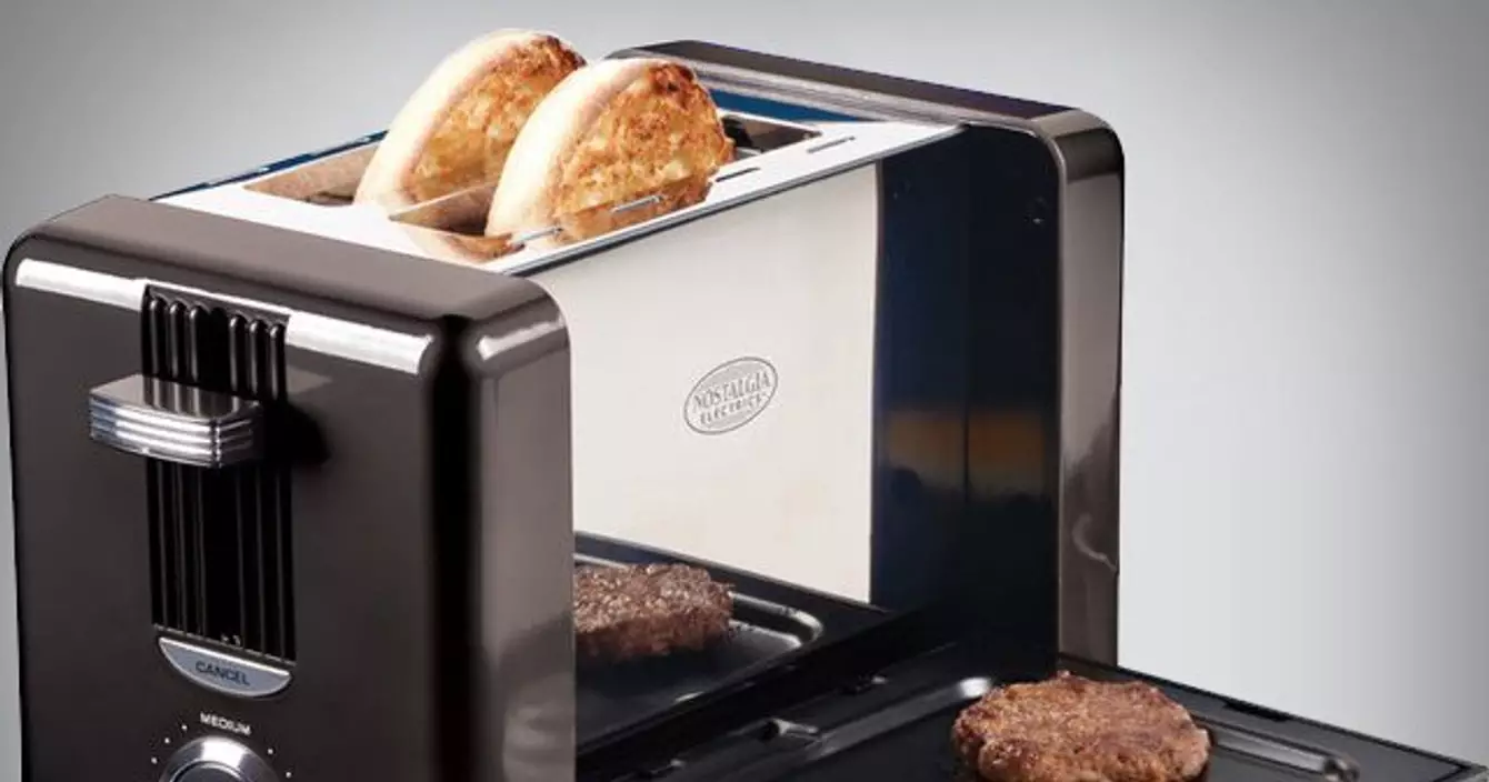 122168277479719747_859ad0744a6f