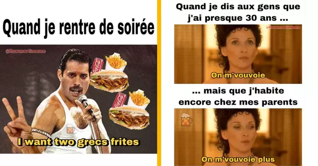 top memes flowmartimeme