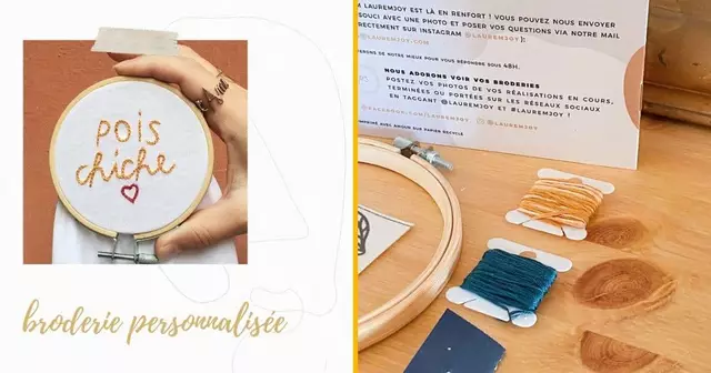 kit-broderie-mot-personnalise