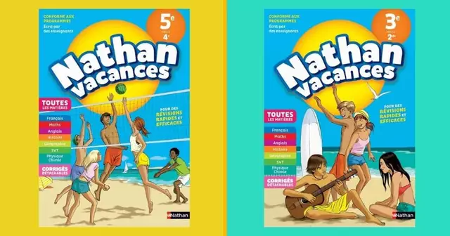cahier-vacances-5eme-4eme-nathan