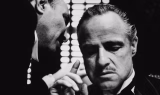 une choses qu'on ne peut pas refuser