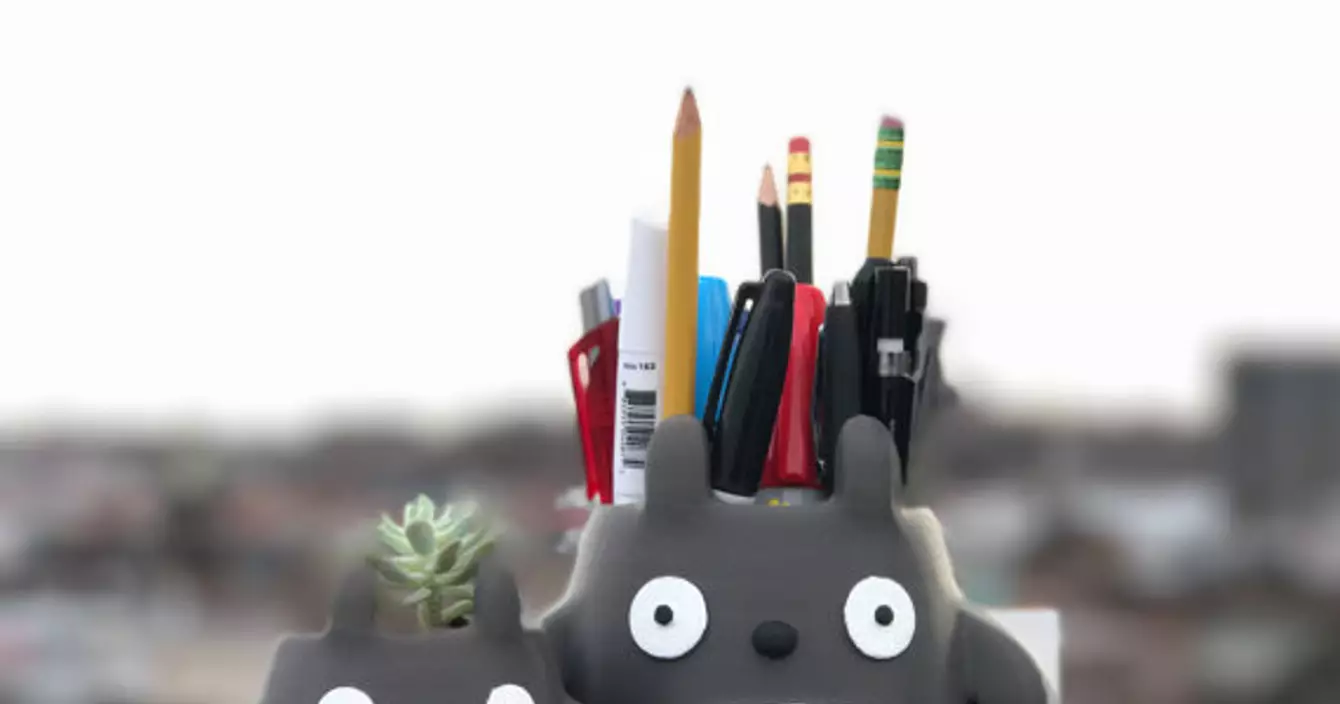 il_570xN.1167463005_amoy