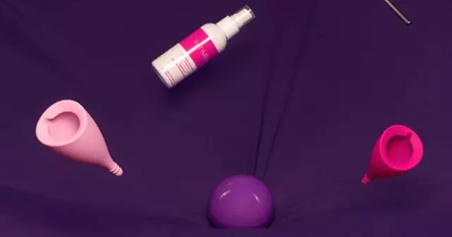 kit-flux-menstruel-abondant