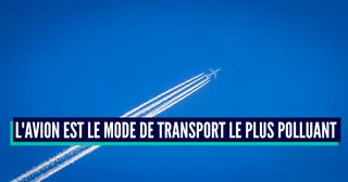 contrails-1210064_960_720