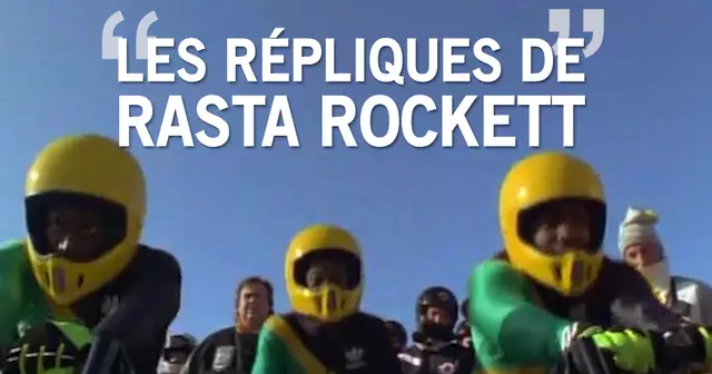 VIGNETTE_REPLIQUES_RASTA_ROCKET0
