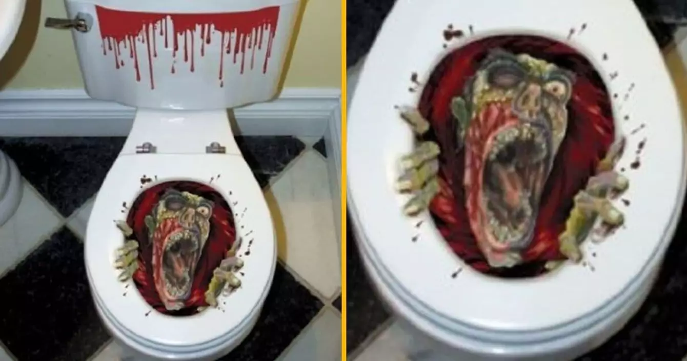 autocollant-zombie-toilettes