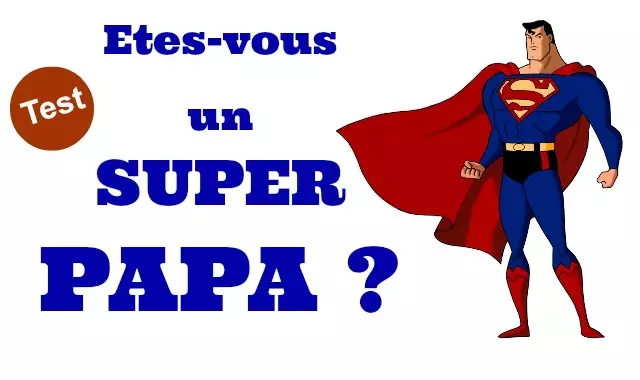 superpapa