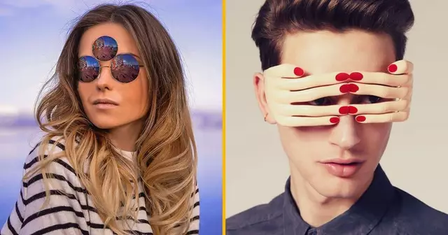 UNE_SHOPPING_LUNETTES_SOLEIL