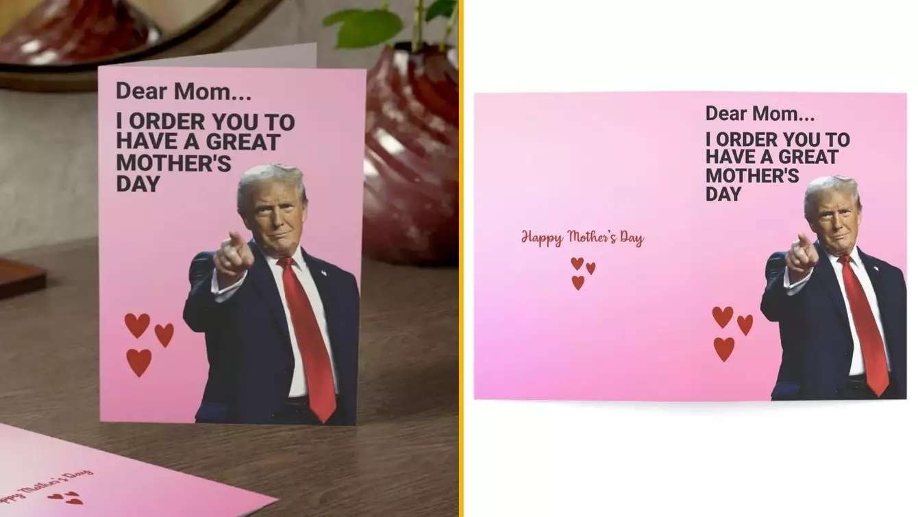 CARTE-DE-VOEUX-DONALD-TRUMP