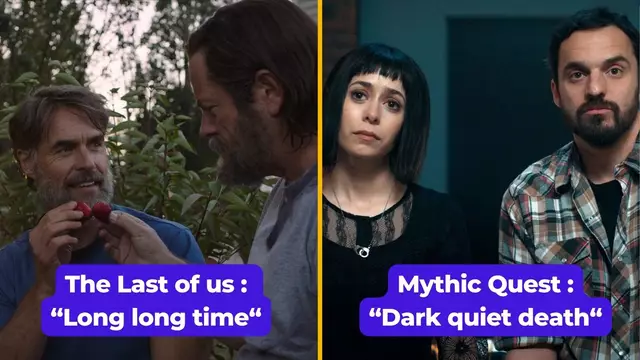 episodeseriestandalone