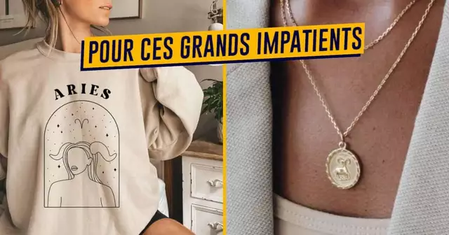 UNE-SHOPPING-CADEAU-BELIER