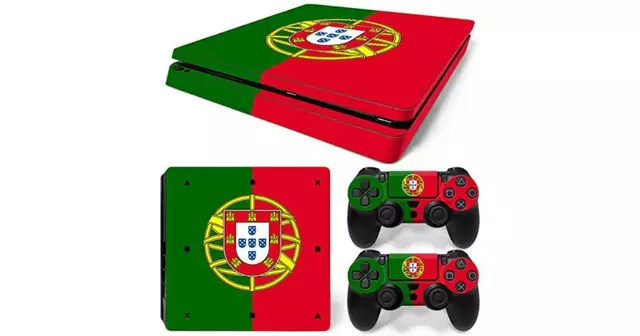 sticker-portugal-ps4