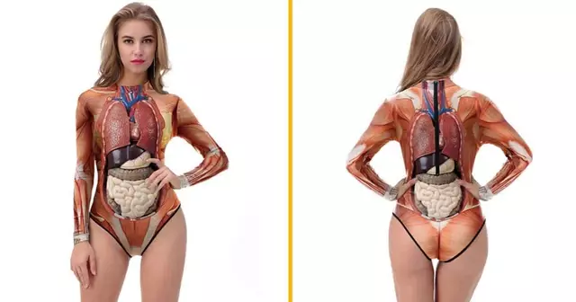 maillot-bain-devoile-anatomie