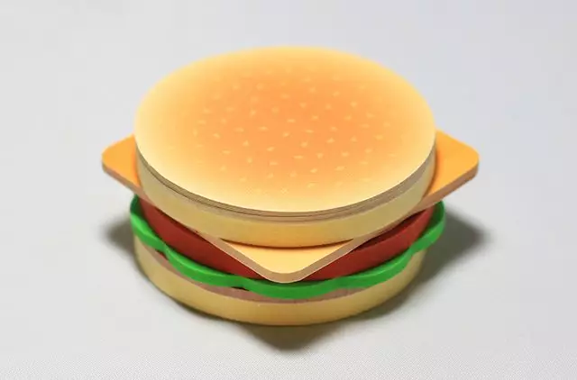 299641636021870521_6b728ab3ac09