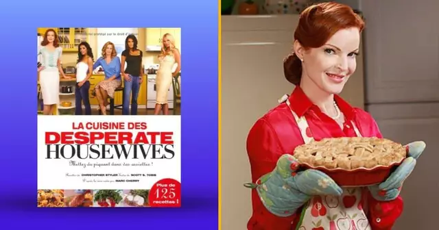 livre-cuisine-desperate-housewives