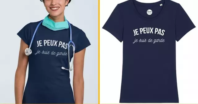 t-shirt-peux-pas-suis-garde