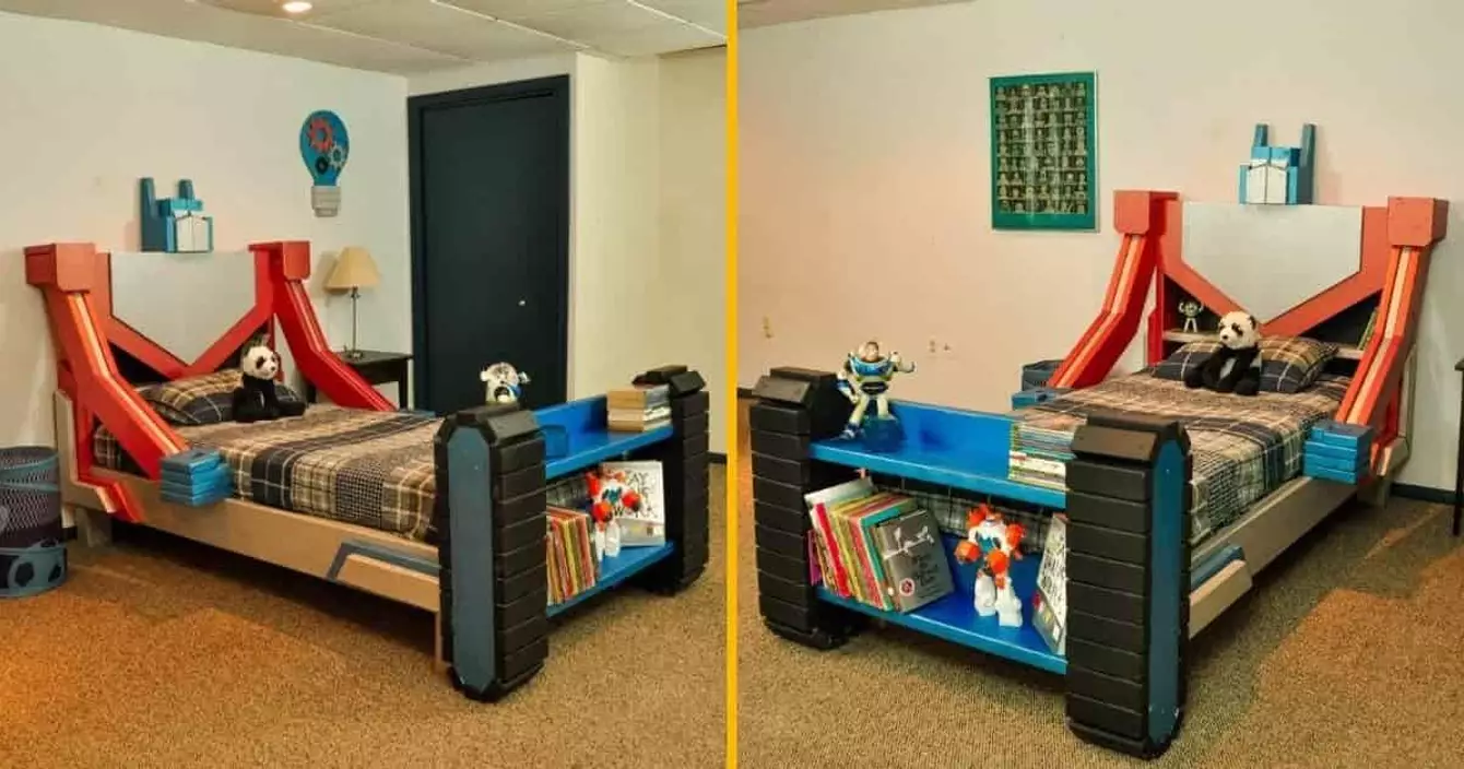 plan-construire-lit-robot