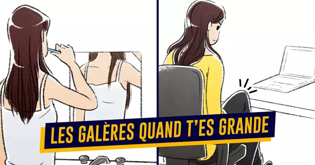 UNE_REDAC_galeres-grandes