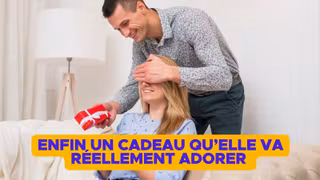 MEILLEURS-CADEAU-COPINE