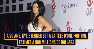 JEUNE PEOPLE FORTUNE