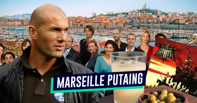 VU5FX1ZPWUFHRV9tYXJzZWlsbGUuanBn