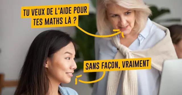 PhrasesRelousParentsRevisions