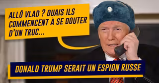 UNE_TOP_THEORIES_TRUMP (1)