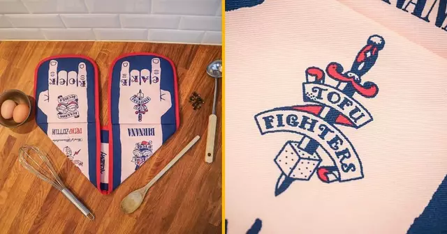 double-manique-rockn-roll