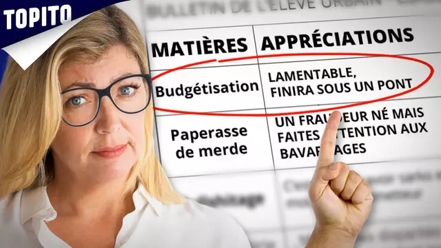 Vignette-vidéo_matieres