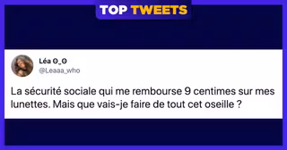 une-top-tweets-392