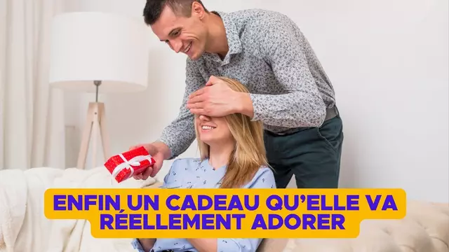 MEILLEURS-CADEAU-COPINE