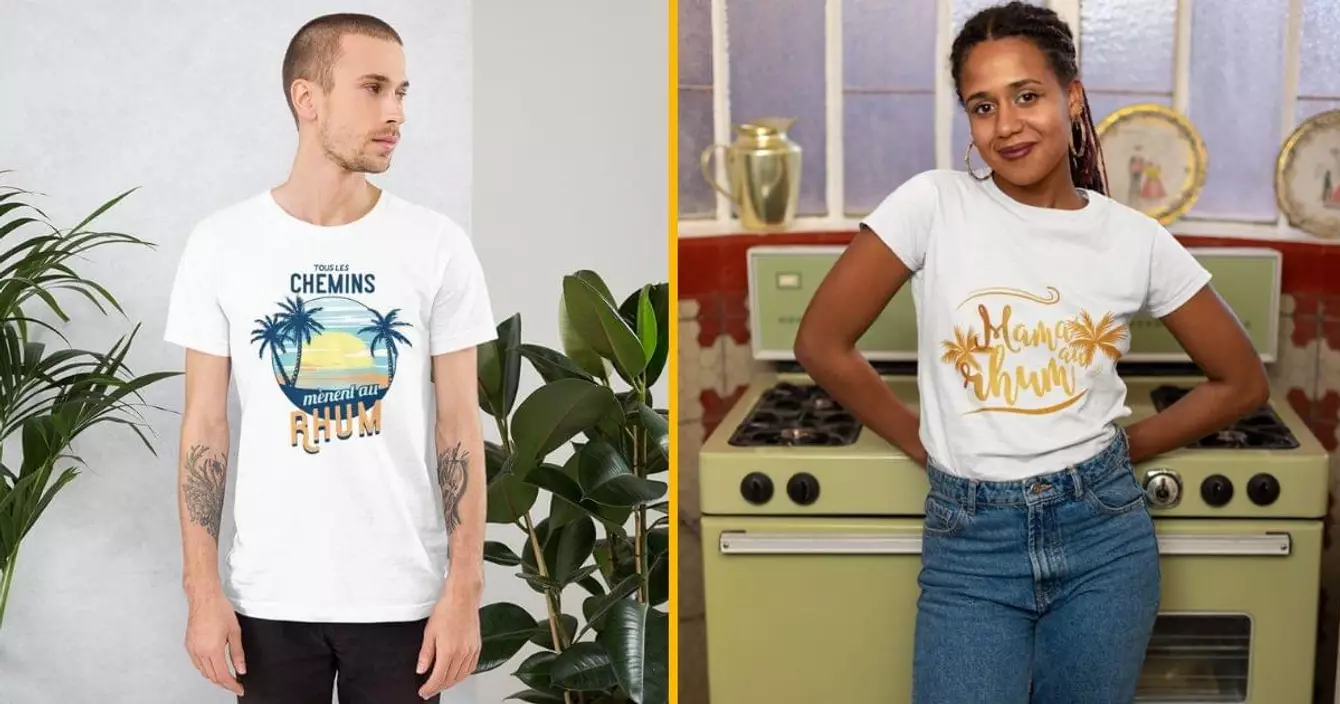 rhumist-site-t-shirts-dedies-univers-du-rhume