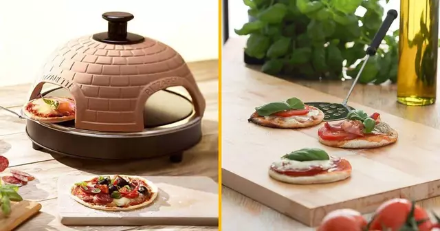 four-pizza-portatif-monomaniaques