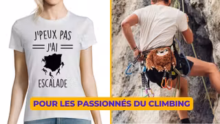 INDISPENSABLES-ESCALADE