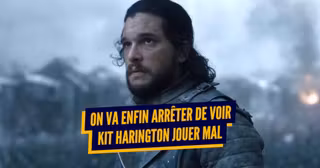 une_fin_got_triste