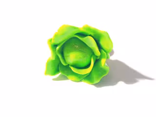 il_570xN.761678828_fuwr